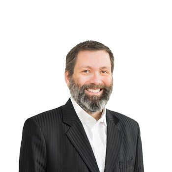 Ilias Kapareliotis